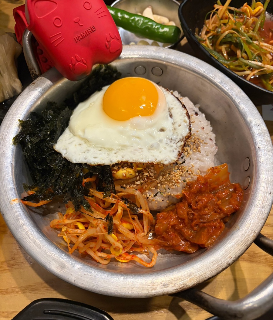 꿉 용인상현점 사진 4
