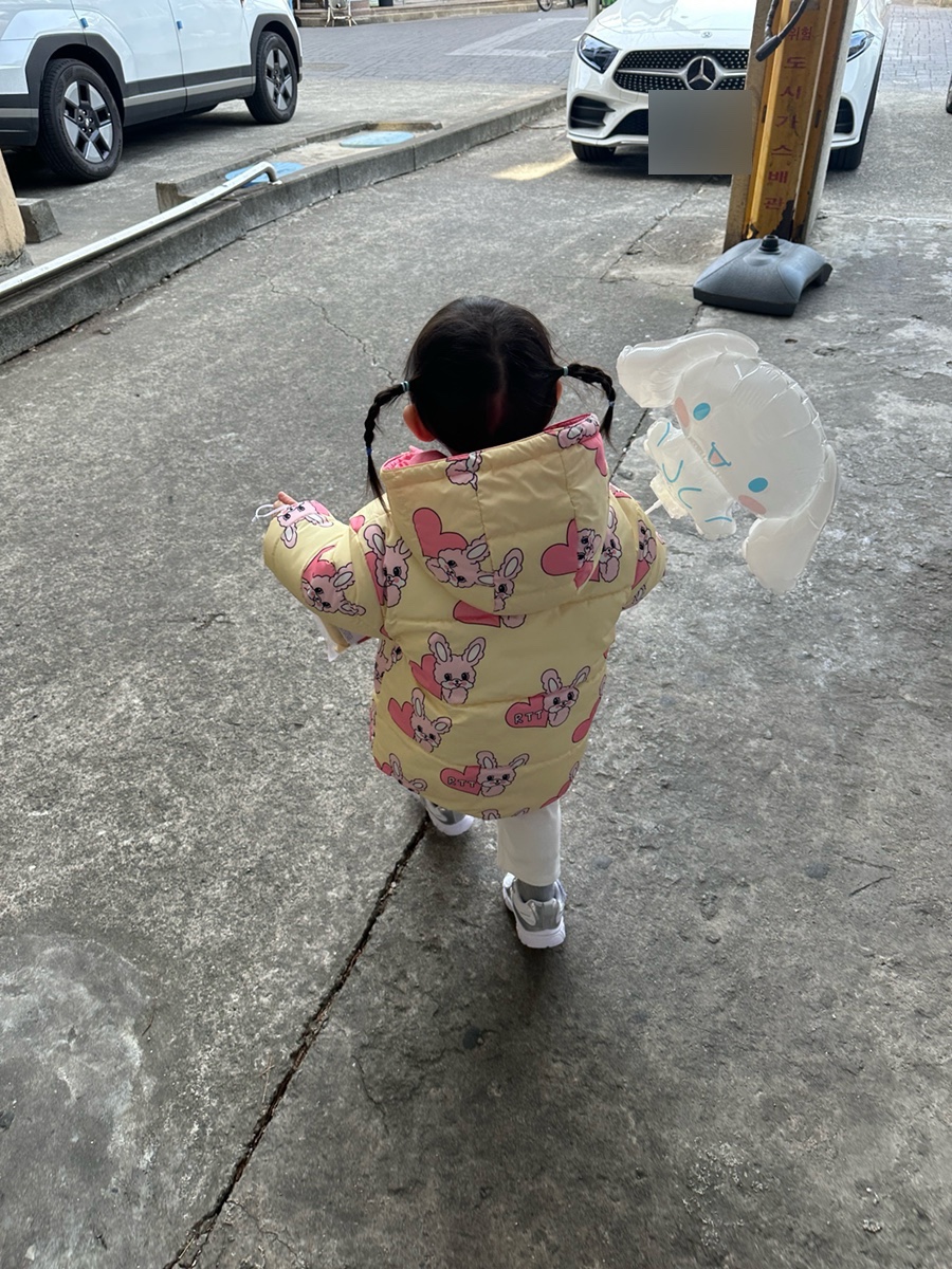 대구 하이틴 컨셉 강아지 촬영 후기, 콩누스튜디오 비용 안내 — 사진 20
