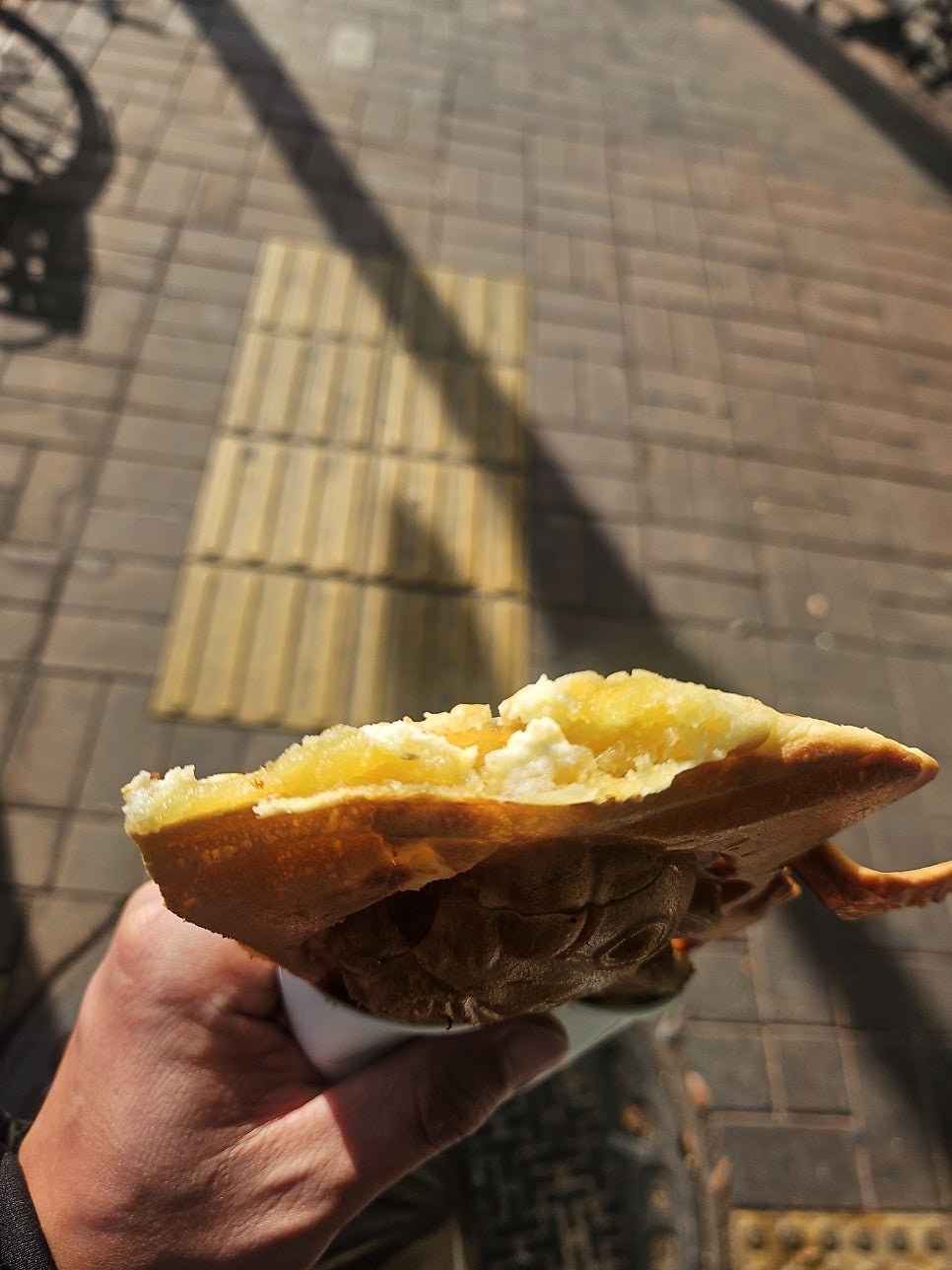 총각네붕어빵 사진 7