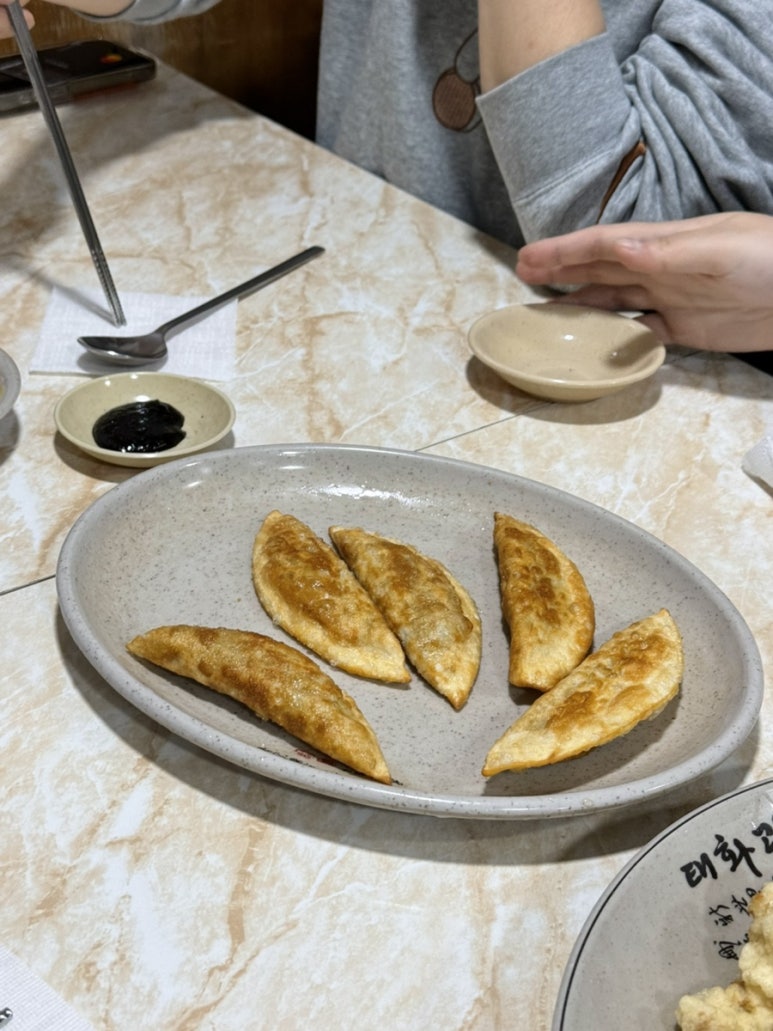 태화관 사진 5