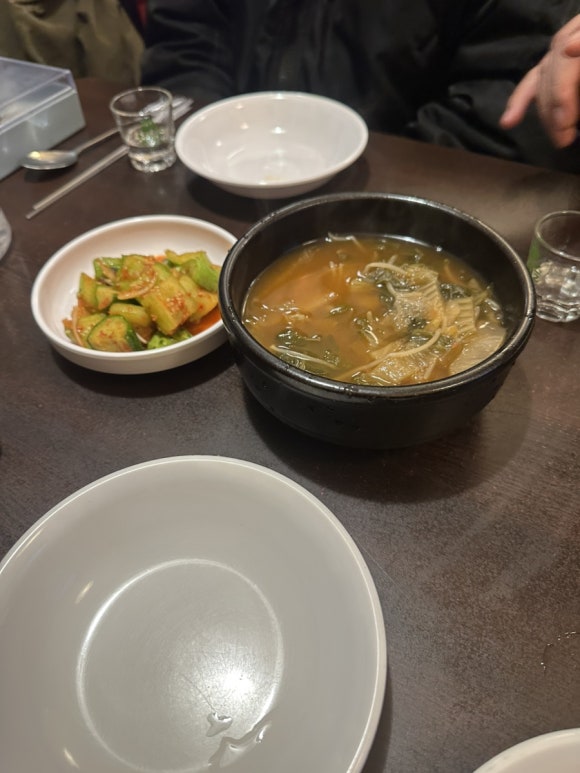 장터포장마차 사진 5