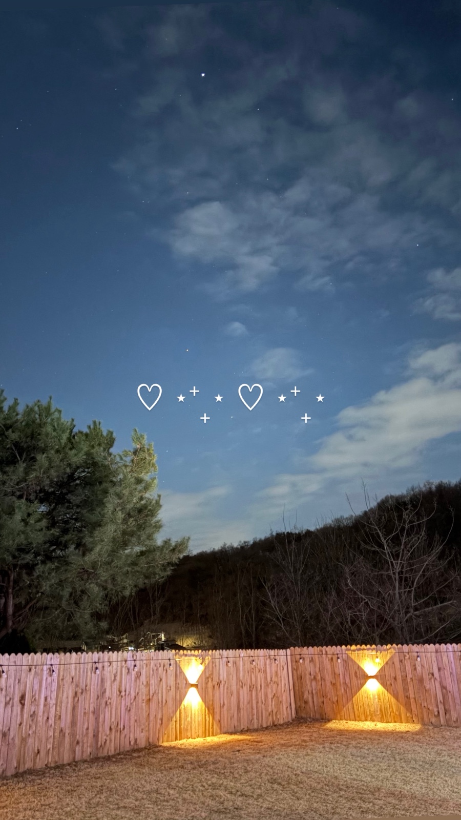 충북 음성 멍그루브 애견 펜션, 독채 프라이빗 후기 — 사진 17