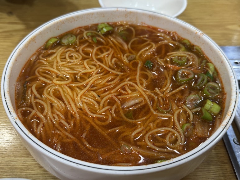 용강양꼬치 사진 6
