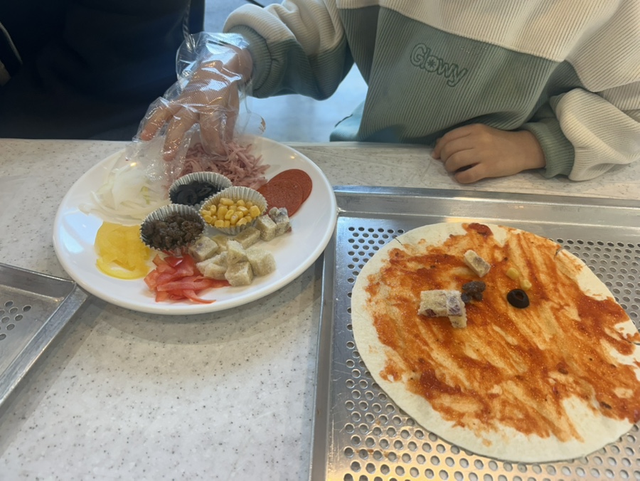 후사랑밀크(환희목장) 이미지