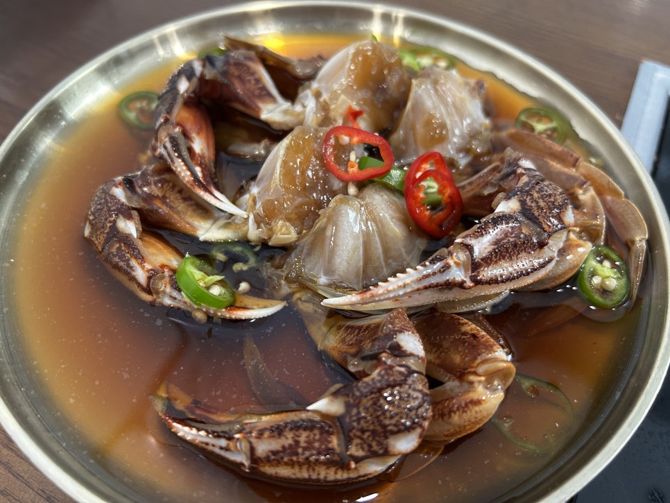 남산부대찌개 사진 6