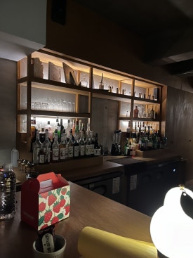 플릭팜 사진 7