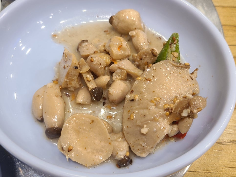 상록수 사진 2