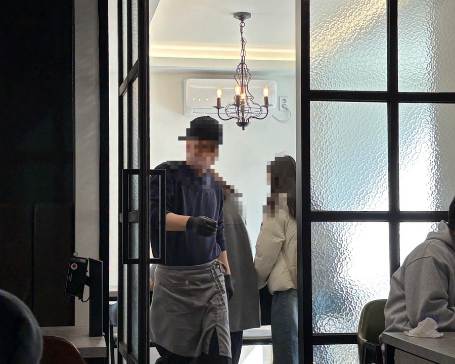 라라키친 사진 8