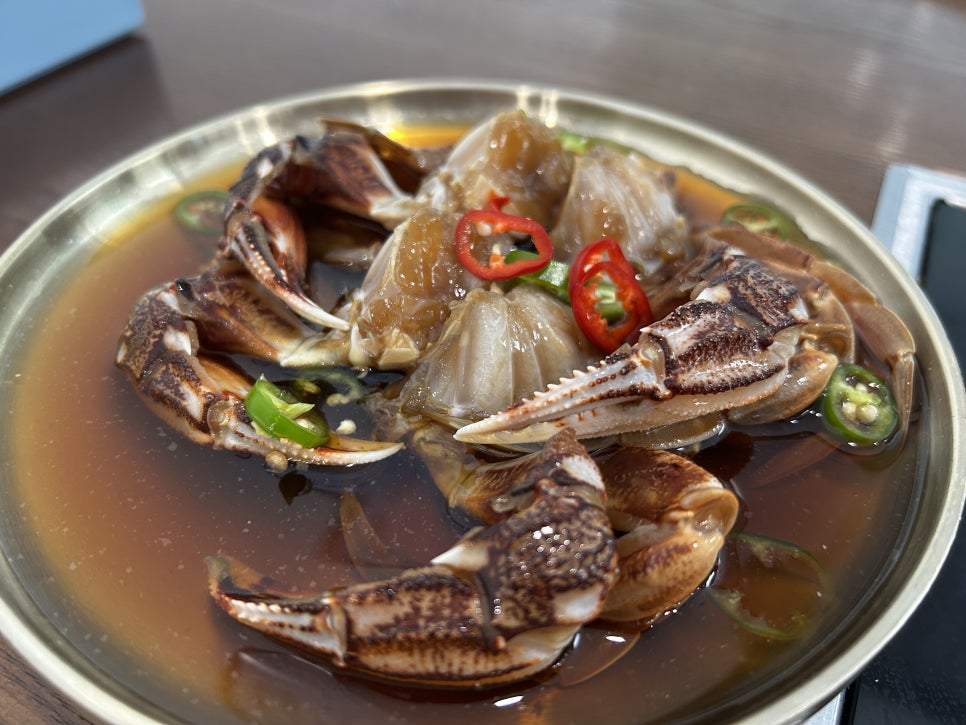 남산부대찌개 사진 5