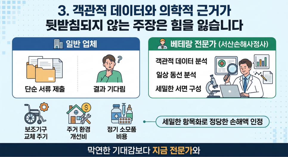 블로그 사진 4