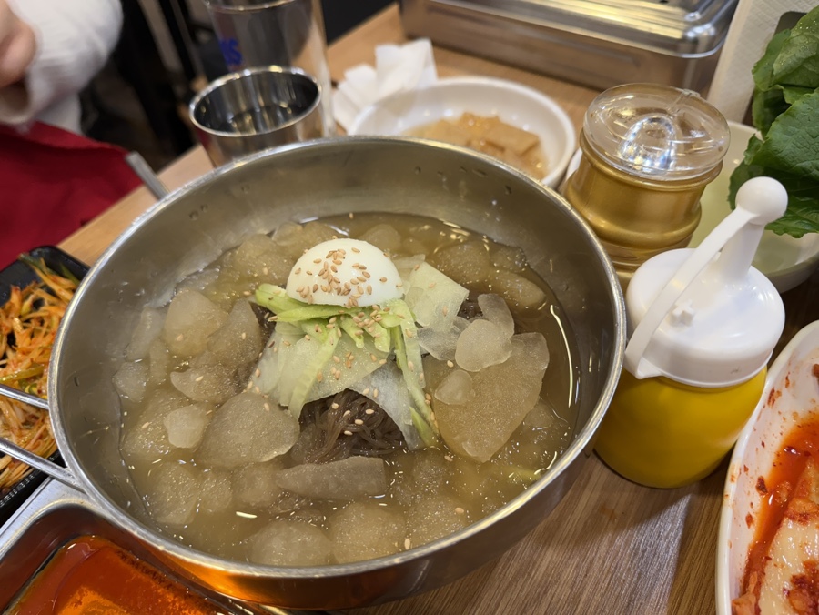 소달구지 대표 사진