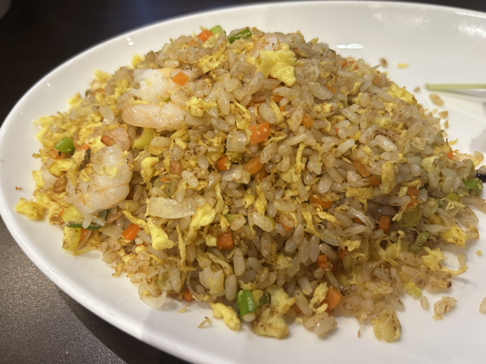 금하중식당 사진 4