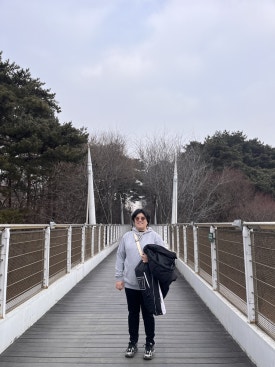 에그드랍 강남본점 사진 7