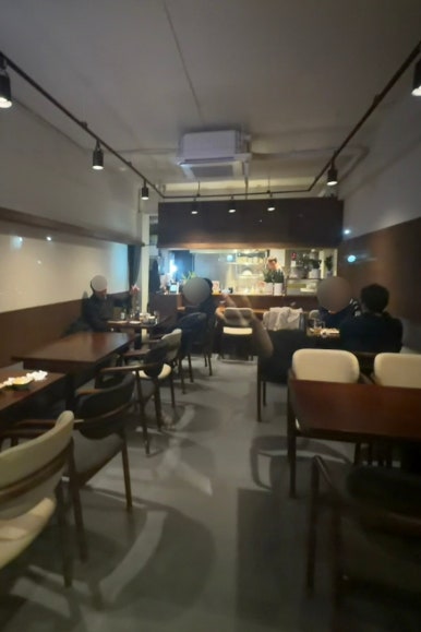 요이비(YOIBI) 사진 3