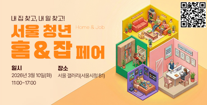 브로콜리 지역정보 관련 사진 11