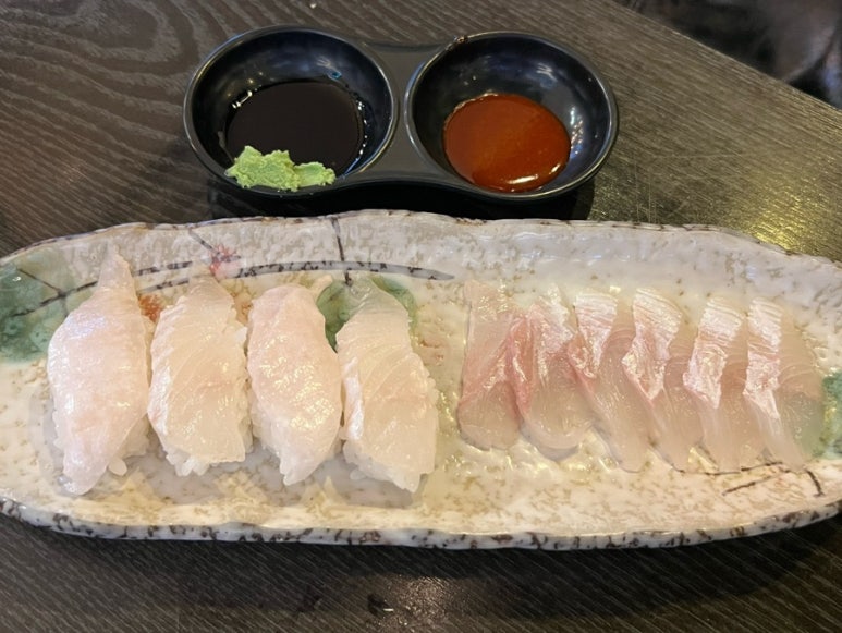강릉집 대치점 사진 5