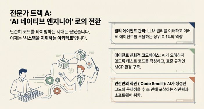 개발자를 위한 AI