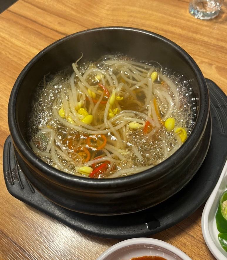 자양동포차 사진 5