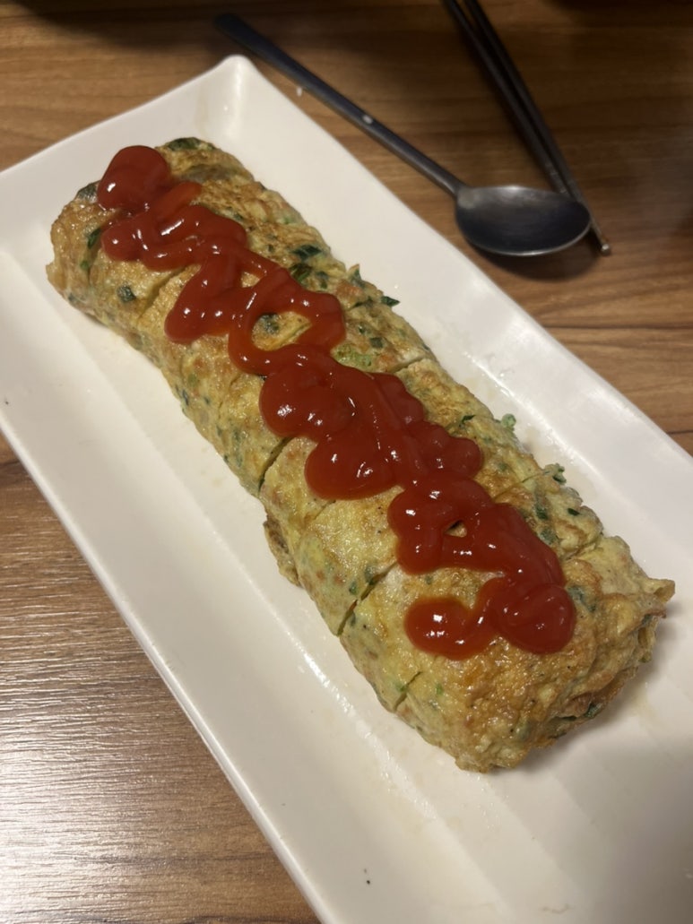 자양동포차 사진 6