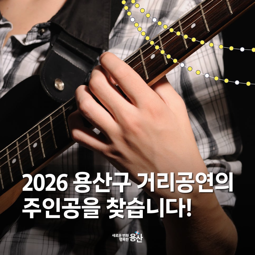 브로콜리 지역정보 관련 사진 1