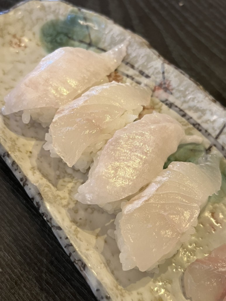 강릉집 대치점 사진 7
