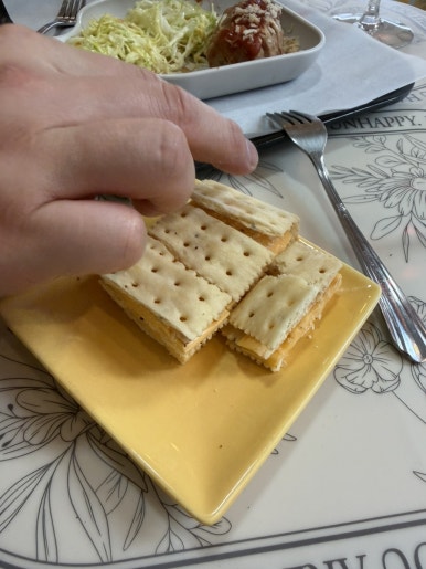 보난자 사진 5
