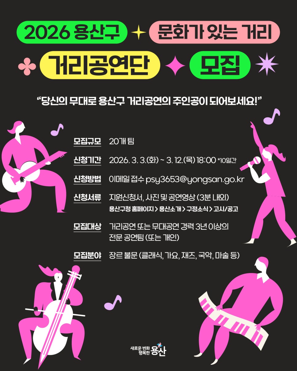 브로콜리 지역정보 관련 사진 2