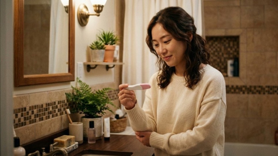 임신초기 입덧 증상 이유 (입덧 시작시기와 끝나는시기) : 네이버 블로그