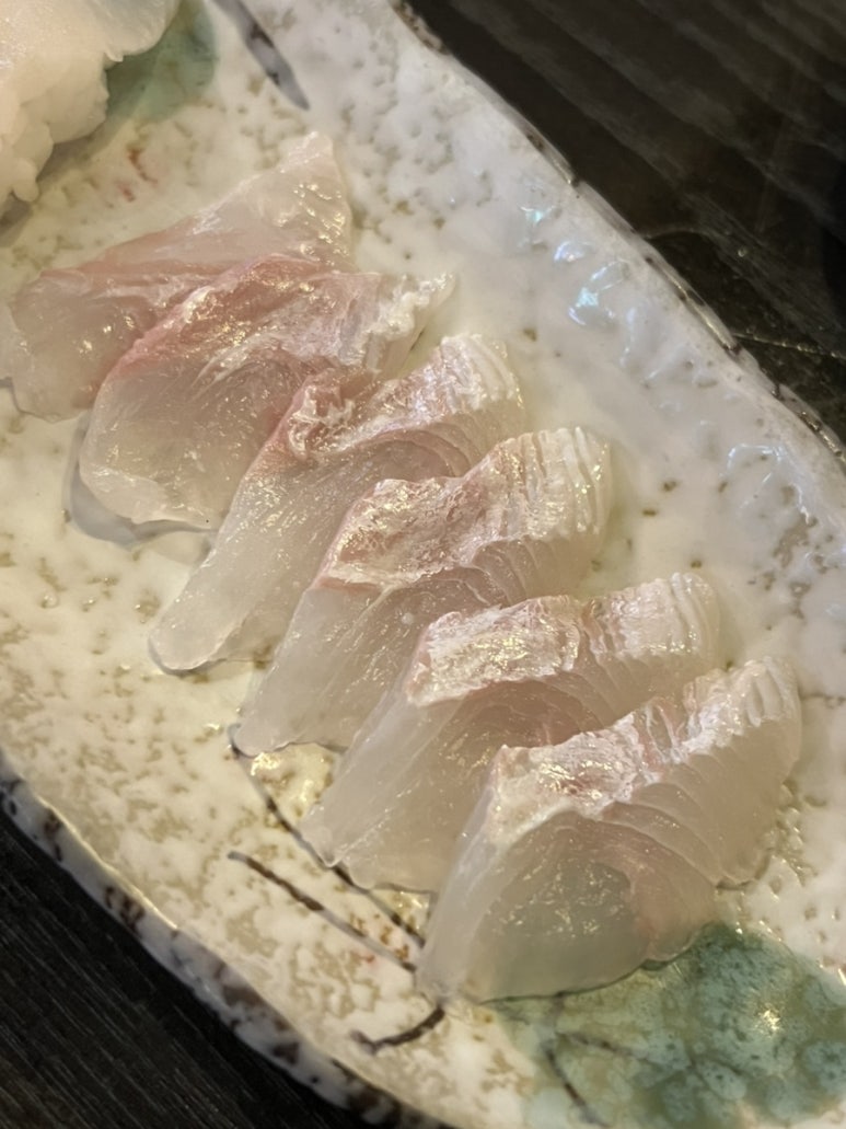 강릉집 대치점 사진 3