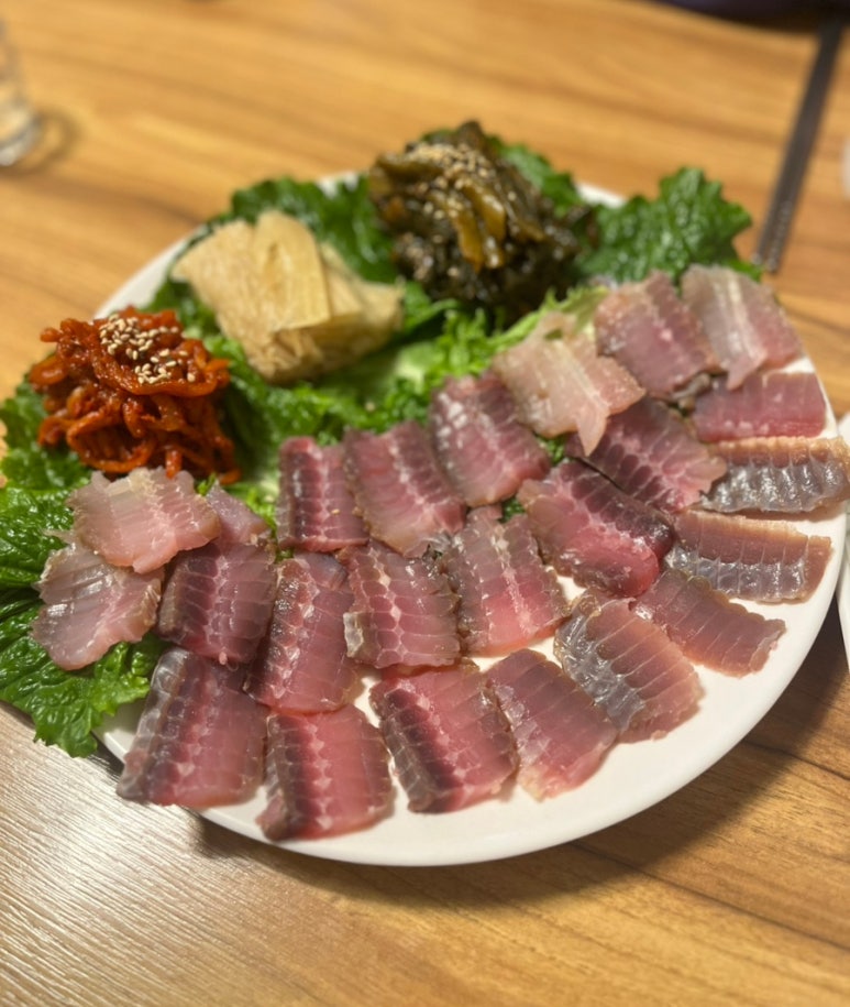 자양동포차 사진 3
