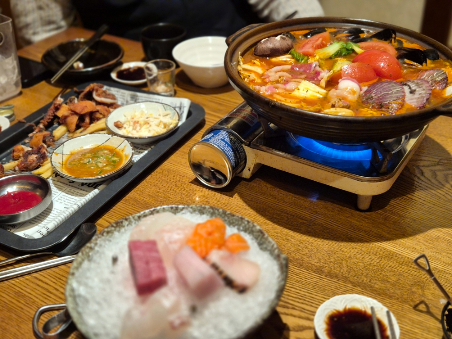 조우 사진 3
