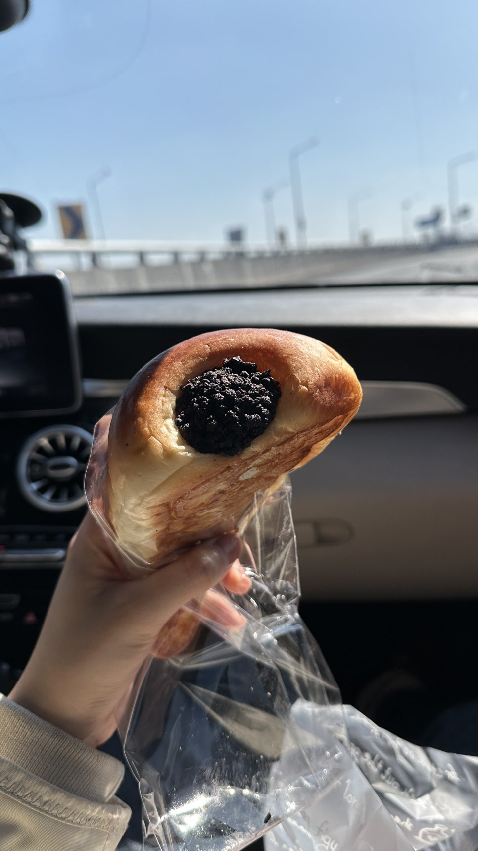 장순민과자점 사진 6