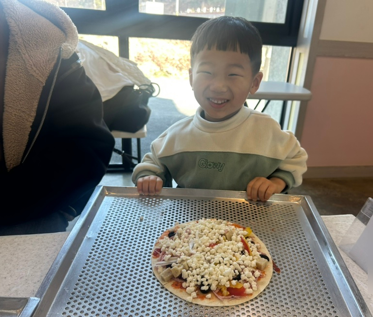 후사랑밀크(환희목장) 이미지