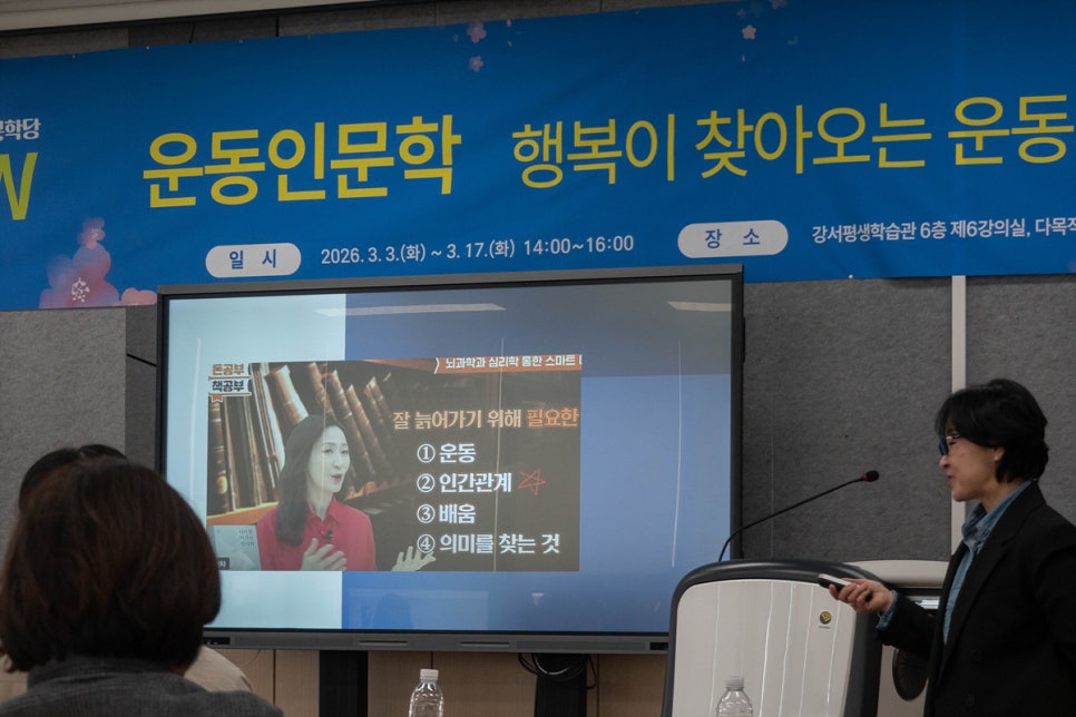 브로콜리 지역정보 관련 사진 5