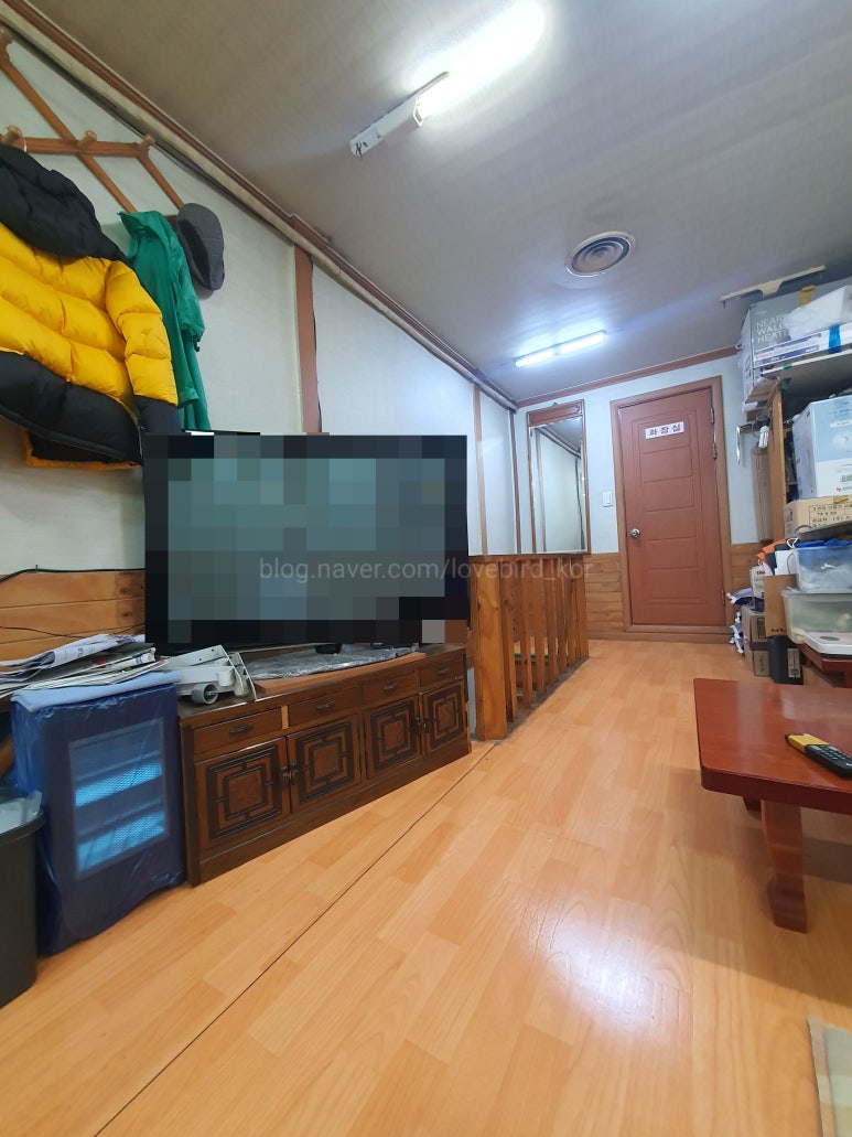병천황토방순대 영등포점 사진 5