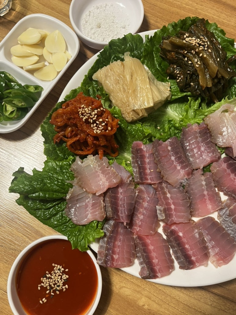 자양동포차 사진 8