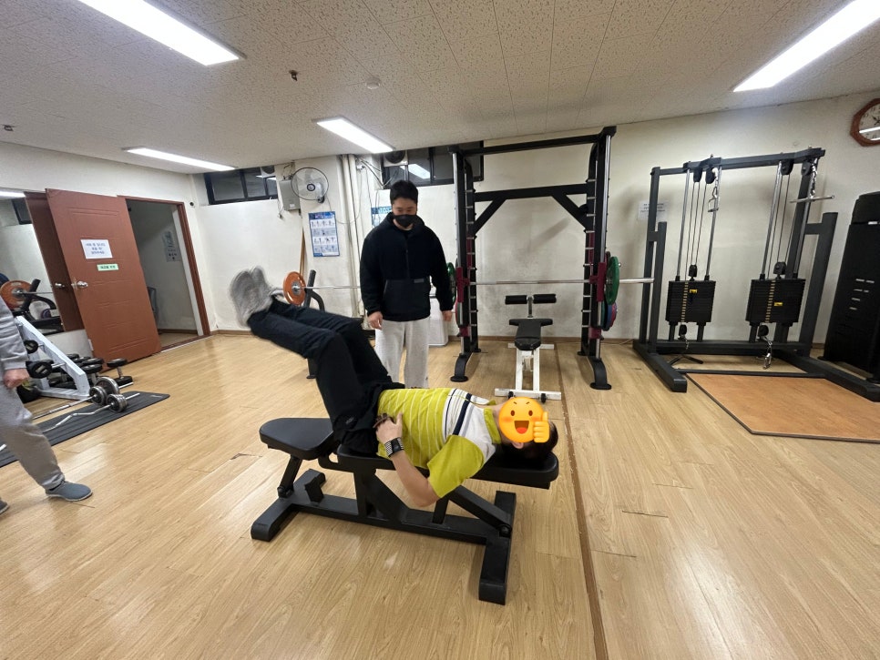 브로콜리 지역정보 관련 사진 13