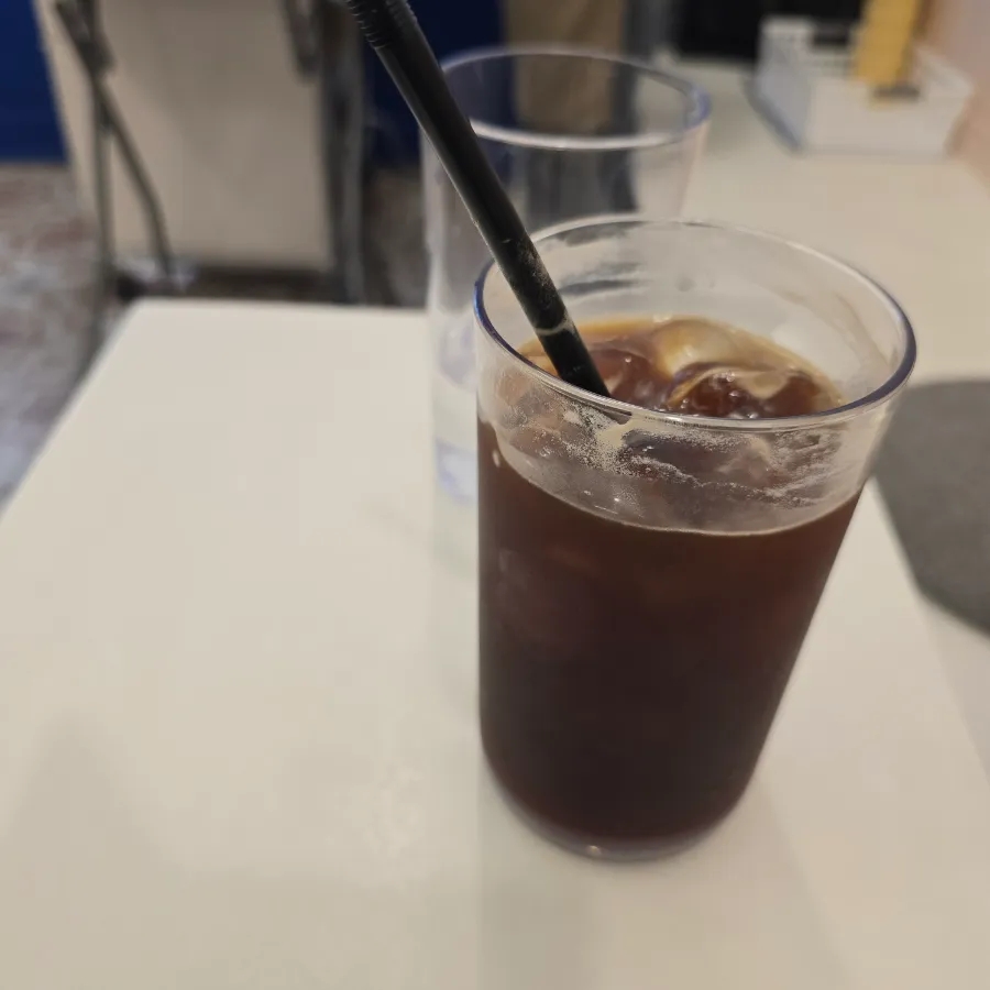 제이스킹커피 창덕궁점 사진 8