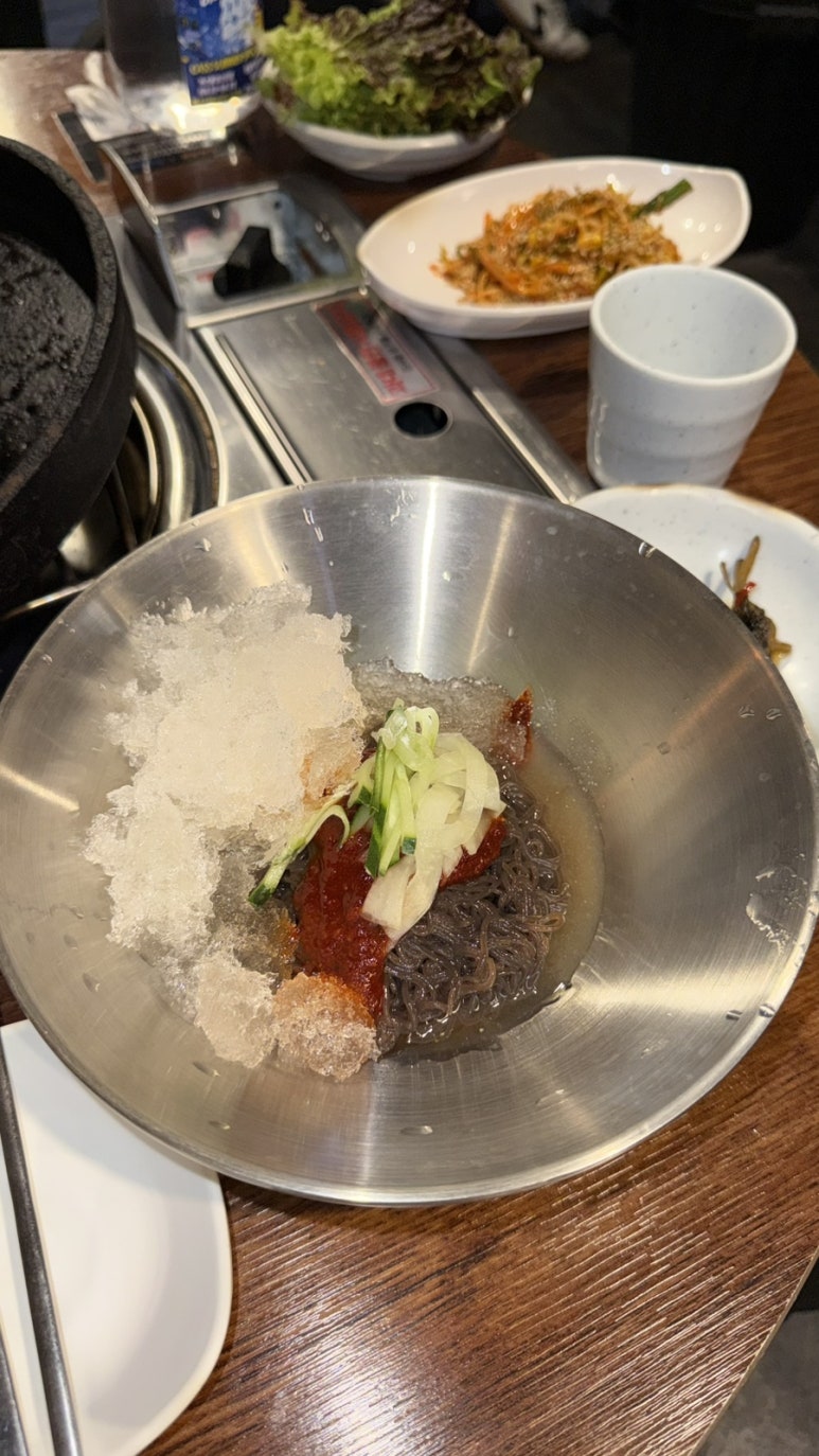 돈주는남자 마포점 사진 6