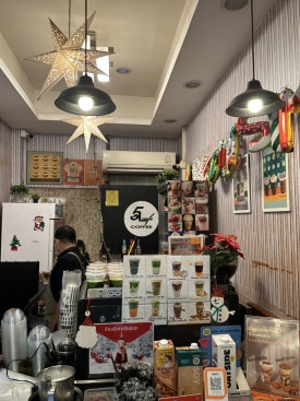 태방푸드 이미지