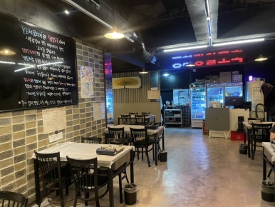 무진뭉티기 신시가지점 사진 2