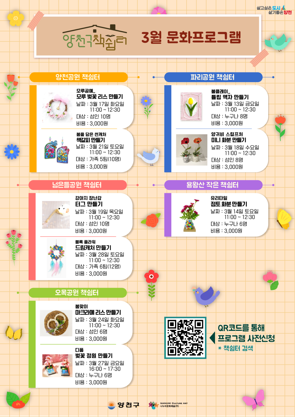 브로콜리 지역정보 관련 사진 1