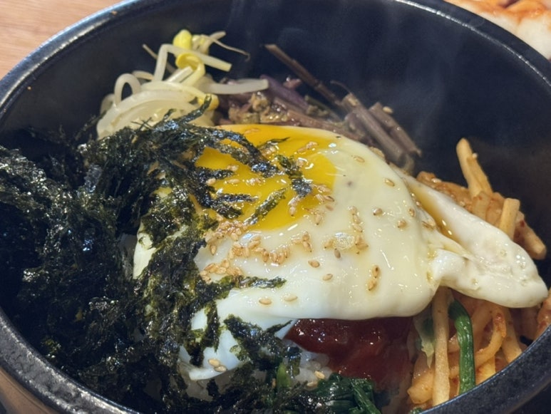 김떡순 동판교점 사진 6