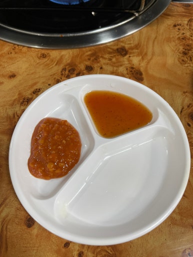 돈조은날 사진 6