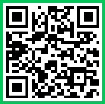 브로콜리 지역정보 관련 사진 2