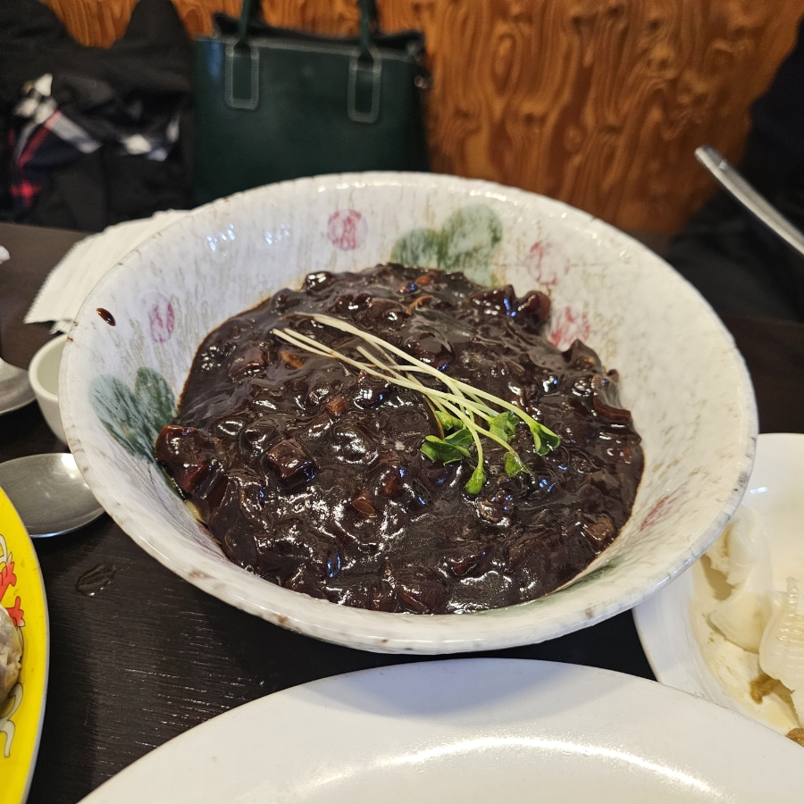 가연 사진 3