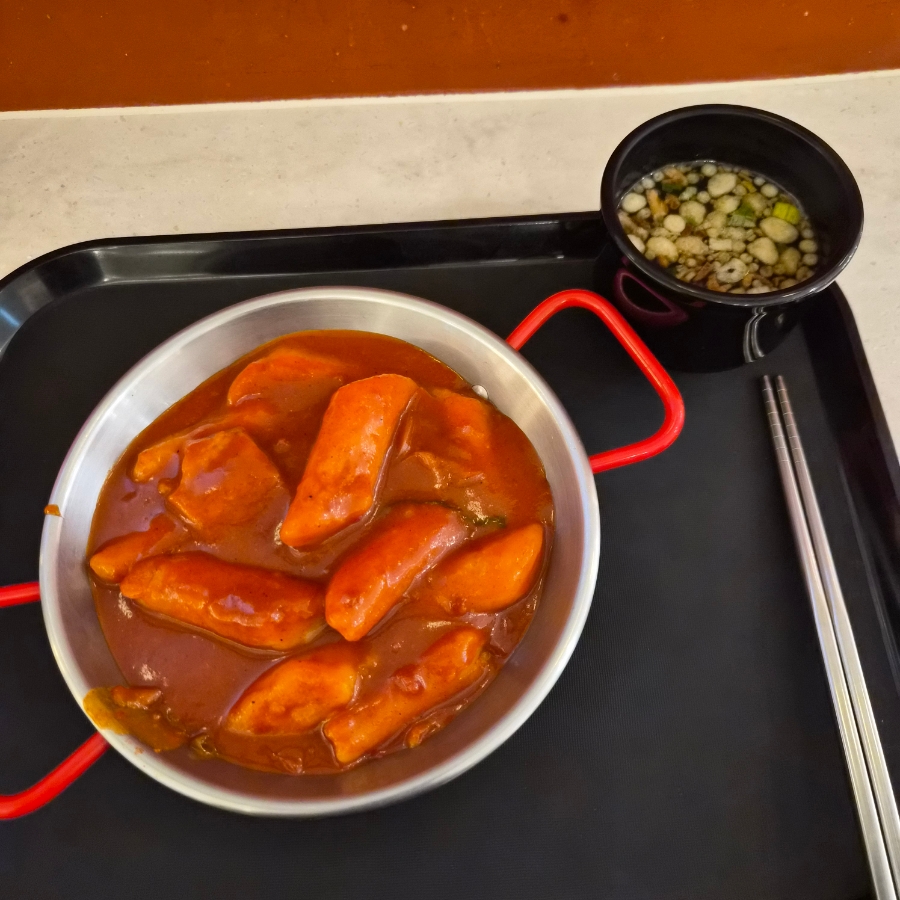뽁 역삼센터필드점 사진 3