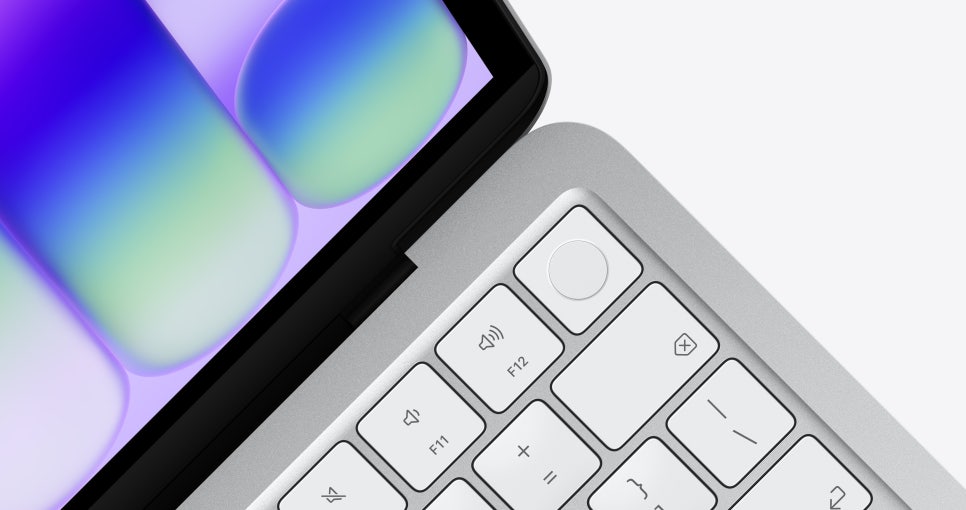 맥북 네오(MacBook Neo) 등장? 애플 입문용 노트북의 새로운 선택지 정리 이미지 12