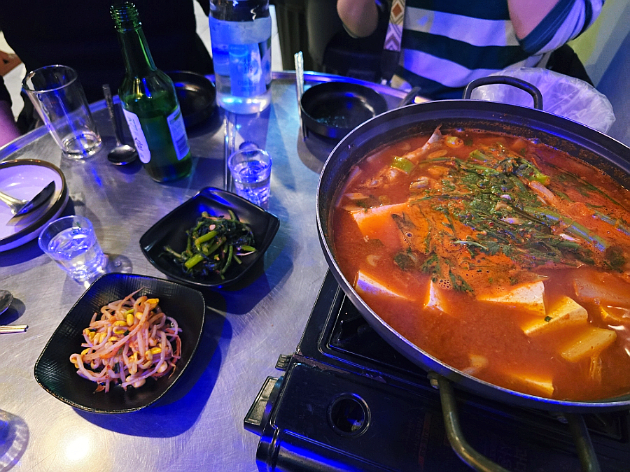 힐링포차 사진 3