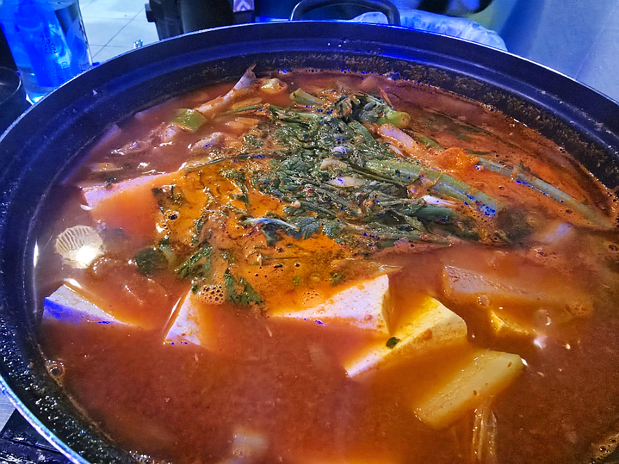 힐링포차 대표 사진